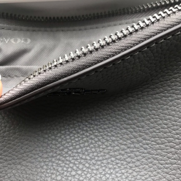 NWT Coach Wristlet Or Small Wallet - Picture 11 of 11